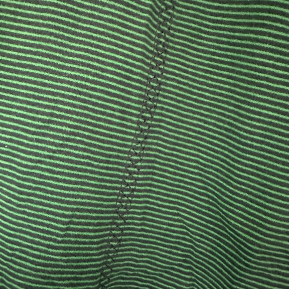 Lululemon avenue size 8 - Picture 6 of 8